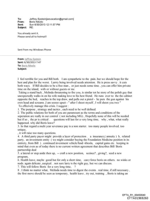 Preview of EFTA01969260