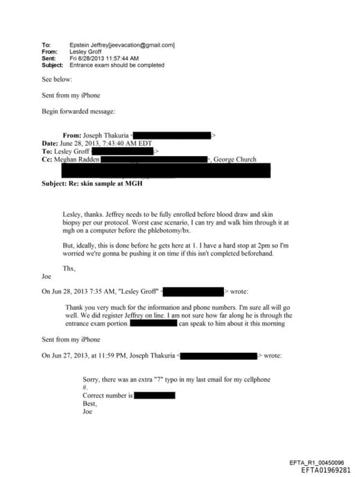 Preview of EFTA01969281