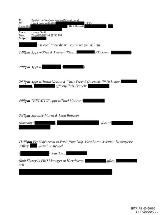 Preview of EFTA01969291