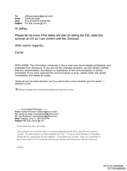 Preview of EFTA01969309