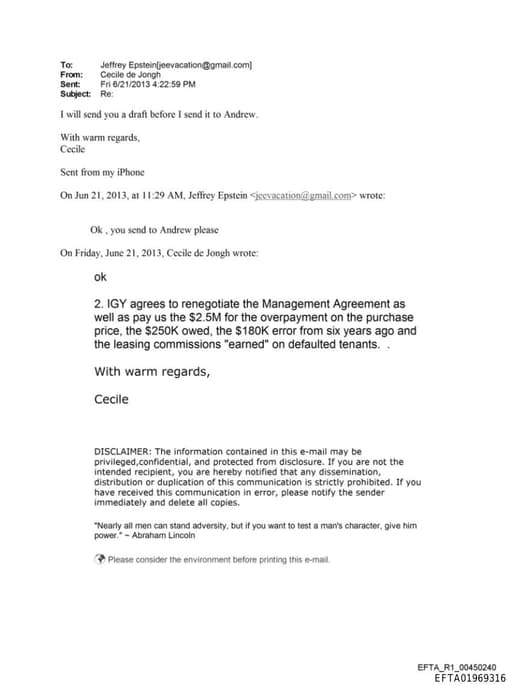 Preview of EFTA01969316