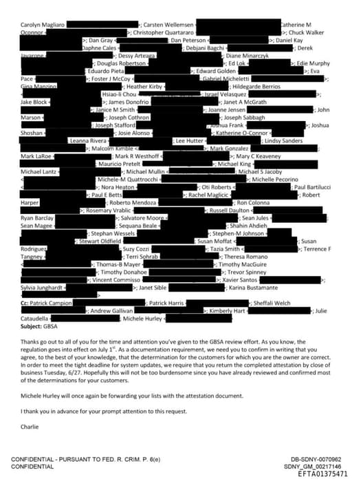 Preview of EFTA01375471