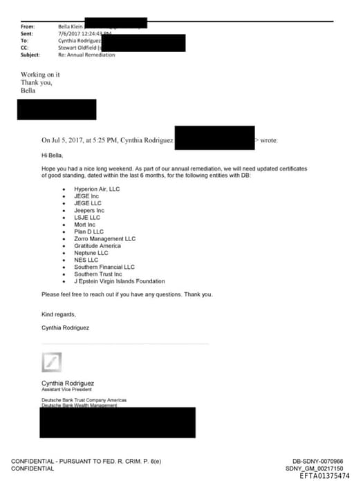 Preview of EFTA01375474