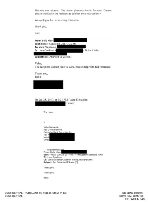 Preview of EFTA01375480