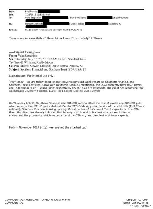 Preview of EFTA01375473