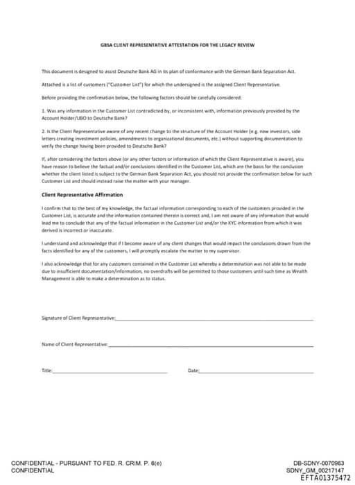 Preview of EFTA01375472