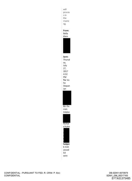 Preview of EFTA01375485