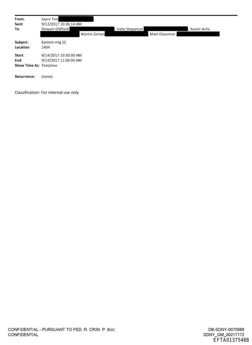 Preview of EFTA01375488