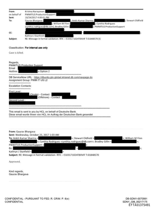 Preview of EFTA01375491