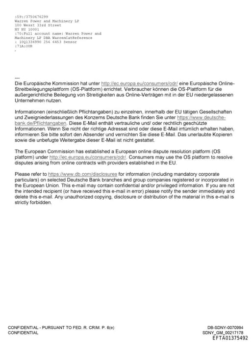 Preview of EFTA01375492