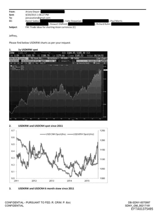 Preview of EFTA01375495