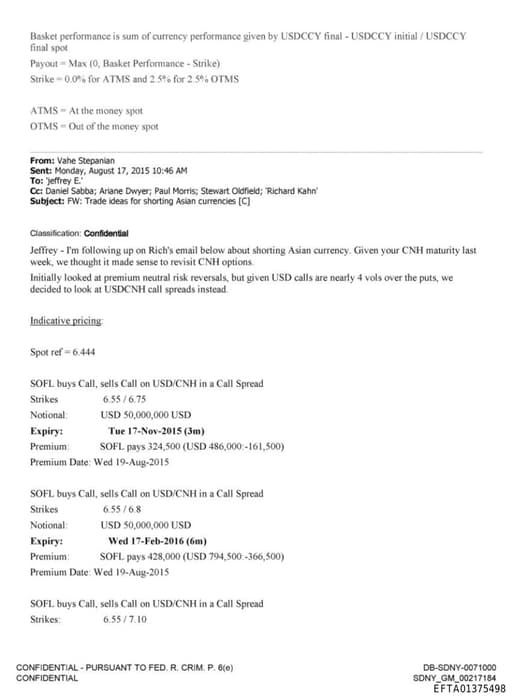 Preview of EFTA01375498