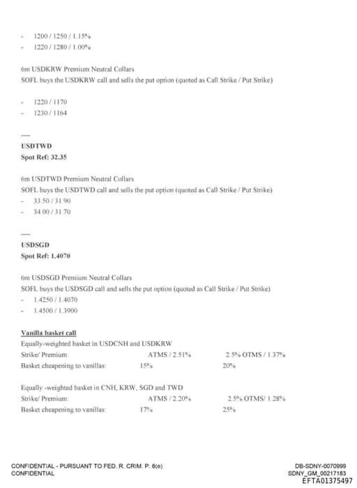 Preview of EFTA01375497