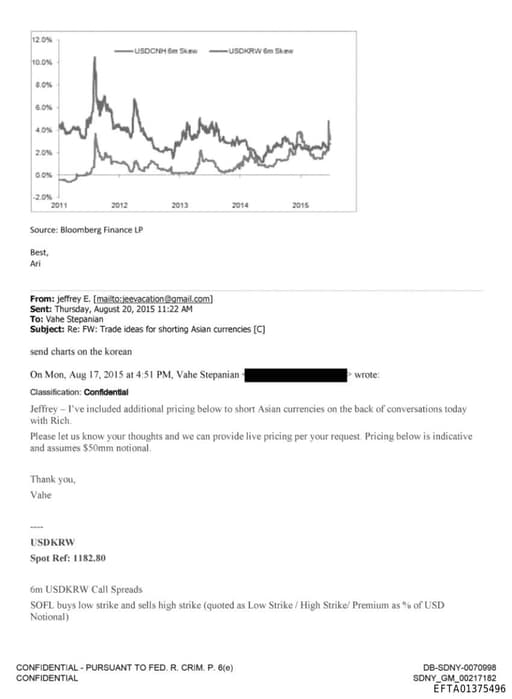 Preview of EFTA01375496