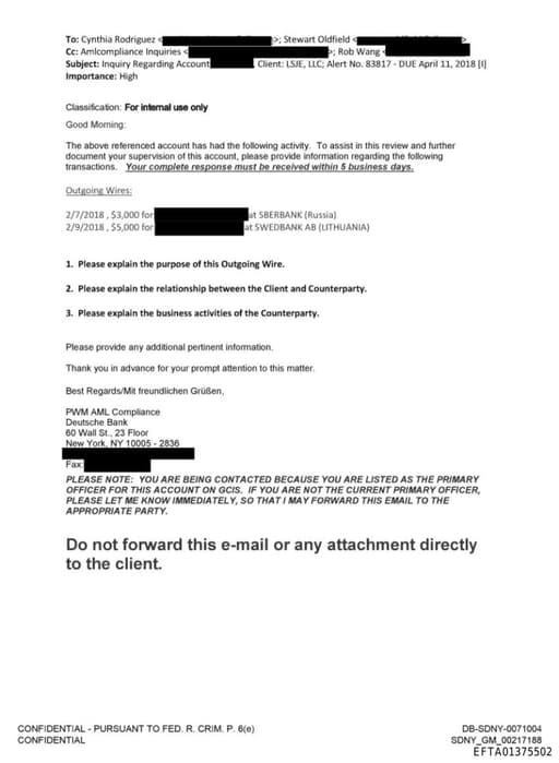 Preview of EFTA01375502