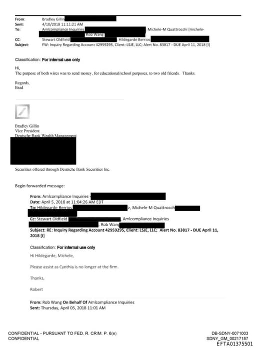 Preview of EFTA01375501