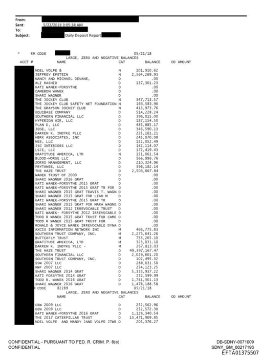 Preview of EFTA01375507