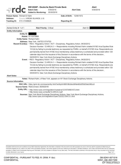 Preview of EFTA01375513