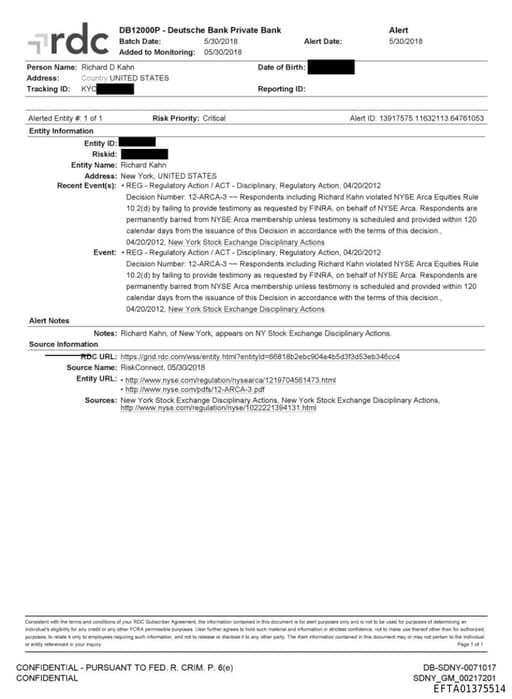 Preview of EFTA01375514