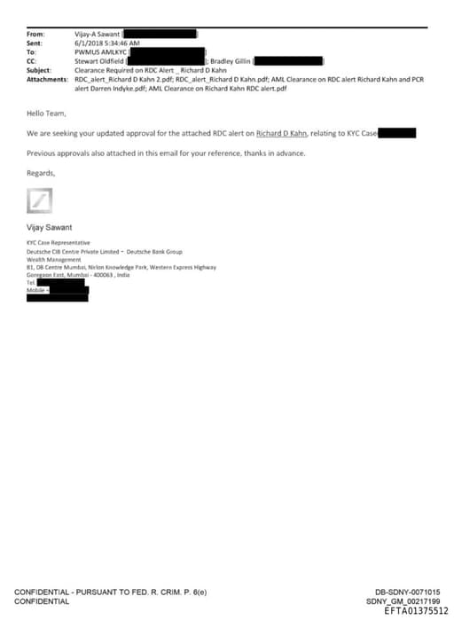 Preview of EFTA01375512