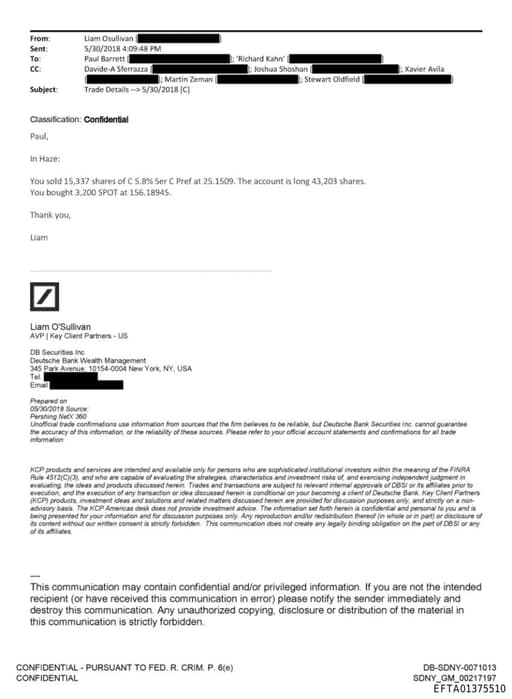 Preview of EFTA01375510