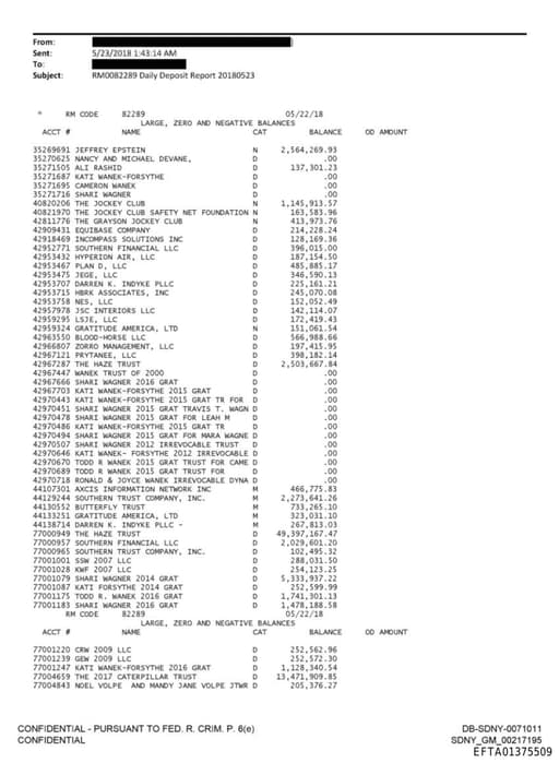 Preview of EFTA01375509