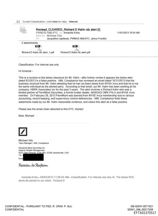 Preview of EFTA01375517