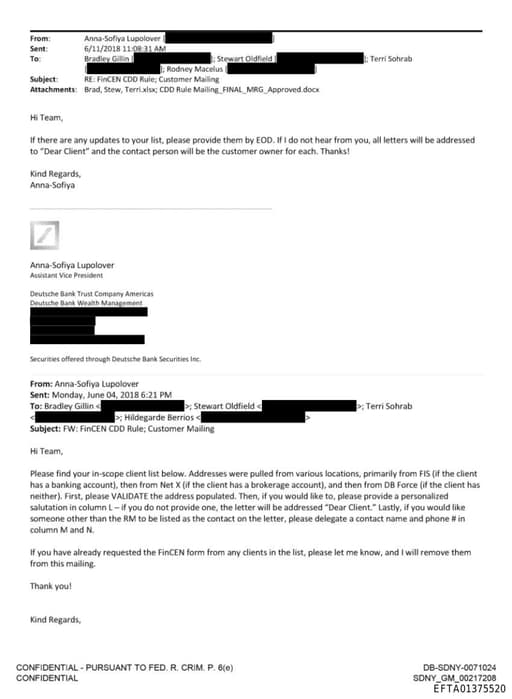 Preview of EFTA01375520