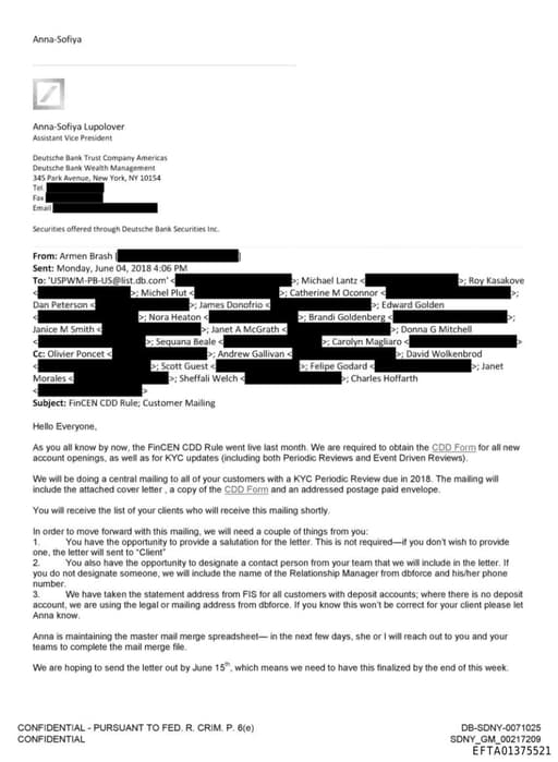 Preview of EFTA01375521