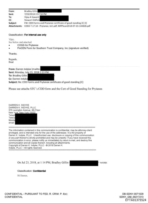 Preview of EFTA01375524