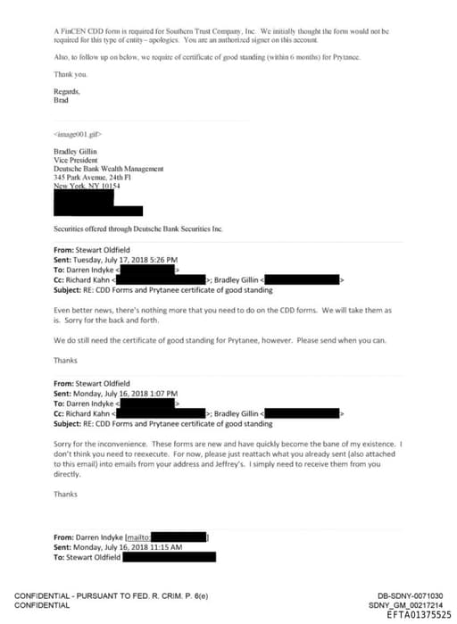 Preview of EFTA01375525