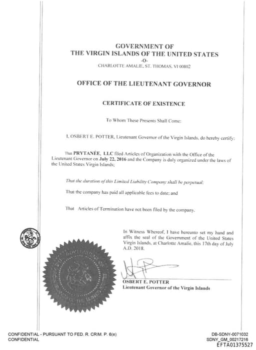 Preview of EFTA01375527