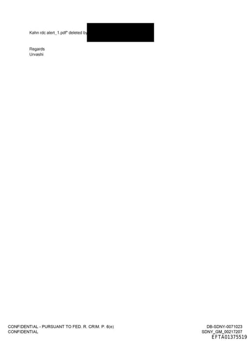 Preview of EFTA01375519