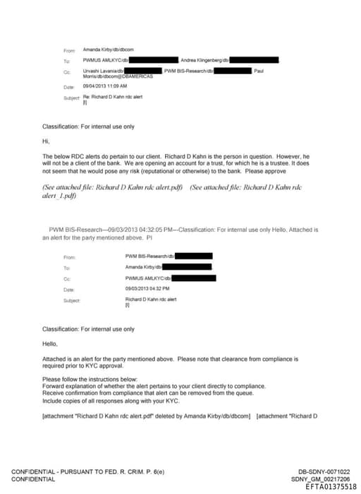 Preview of EFTA01375518