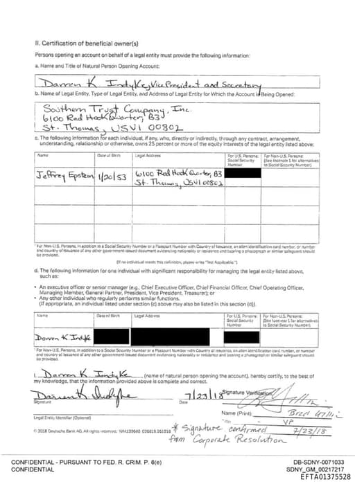 Preview of EFTA01375528