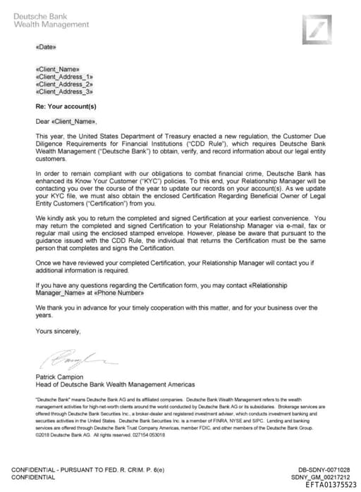 Preview of EFTA01375523