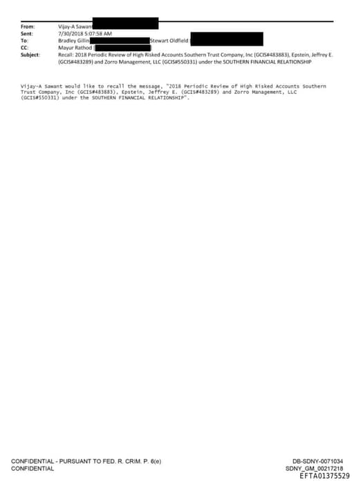 Preview of EFTA01375529