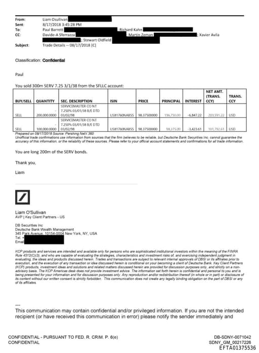 Preview of EFTA01375536