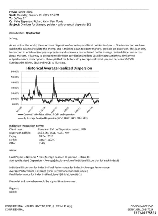 Preview of EFTA01375534