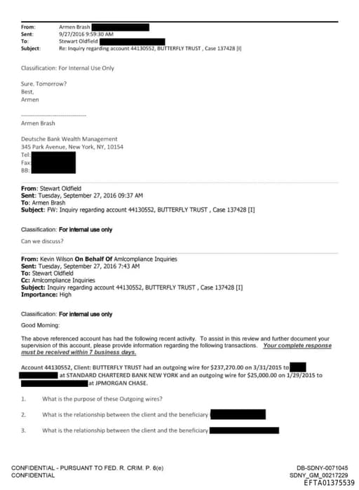 Preview of EFTA01375539