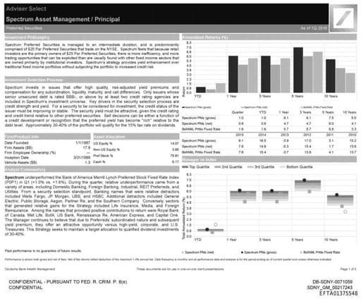 Preview of EFTA01375548