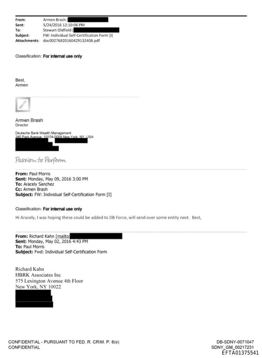 Preview of EFTA01375541