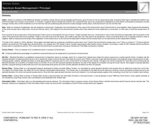 Preview of EFTA01375550