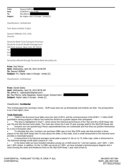 Preview of EFTA01375552