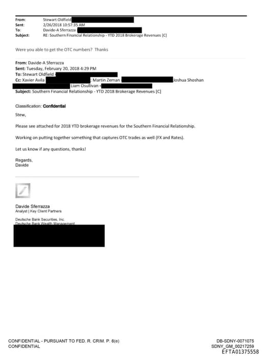 Preview of EFTA01375558