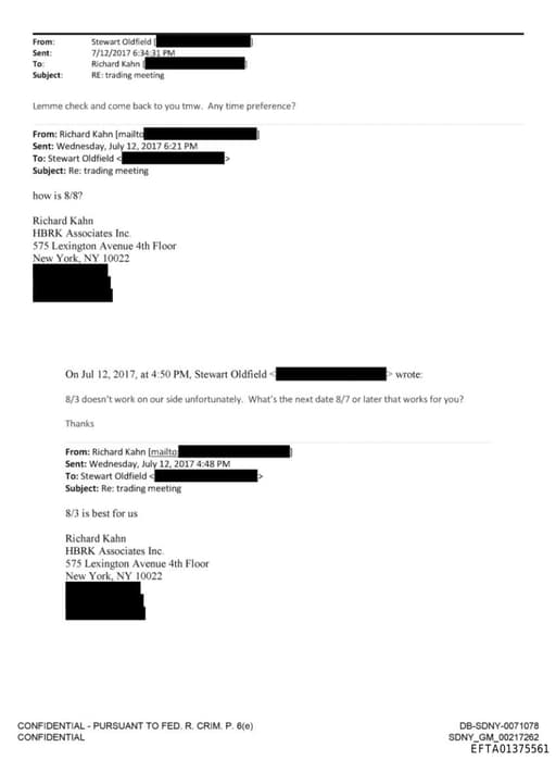 Preview of EFTA01375561