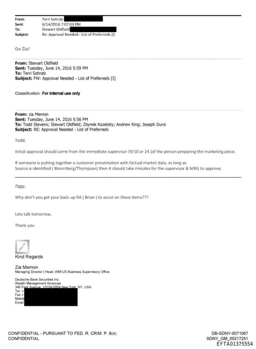 Preview of EFTA01375554