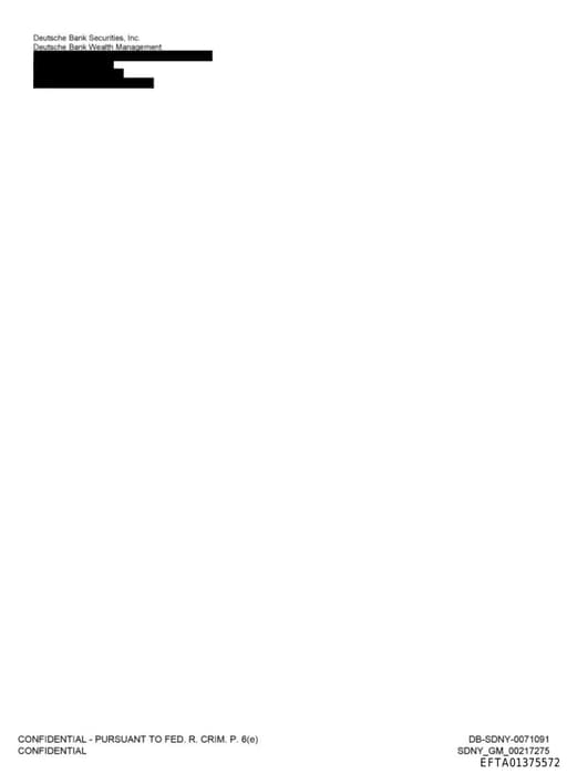 Preview of EFTA01375572