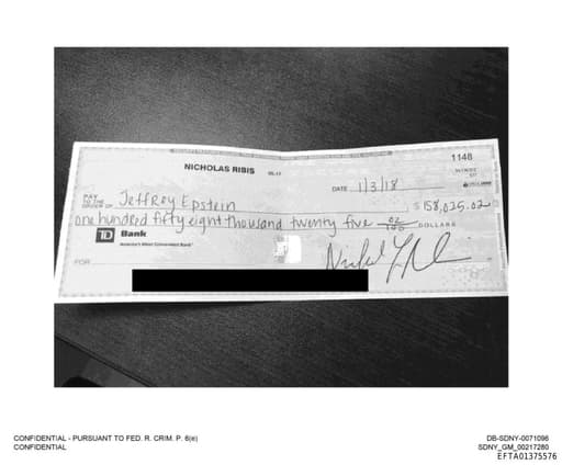 Preview of EFTA01375576