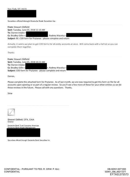 Preview of EFTA01375573